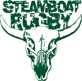 STEAMBOAT SPRINGS RUGBY